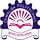 Diwaliba Polytechnic - [DP]