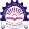 Diwaliba Polytechnic - [DP] logo