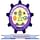 New Government Polytechnic - [NGP]