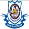 Government Polytechnic College logo