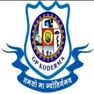 Government Polytechnic College