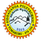 Siddaganga Polytechnic - [SPT] logo