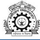 Government Polytechnic