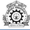 Government Polytechnic logo