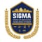 Sigma Institute of Physiotherapy logo