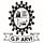 Government Polytechnic Arvi - [GPA]