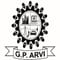 Government Polytechnic Arvi - [GPA] logo