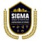 Sigma Institute of Pharmacy logo