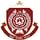 SDJ International College