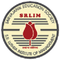 SR Luthra Institute of Management - [SRLIM] logo