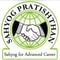 Sahyog College, Thane logo
