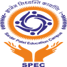 Sardar Patel Education Campus - [SPEC]