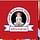 Lord Mahavira Nursing College