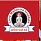 Lord Mahavira Nursing College logo