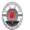 Sarvajanik College of Engineering and Technology - [SCET] logo