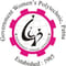 Government Women's Polytechnic - [GWP] logo