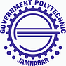 Government Polytechnic