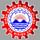 SIRDA Group of Institution - [SIRDA]