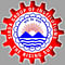 SIRDA Group of Institution - [SIRDA] logo