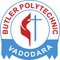 Butler Polytechnic logo