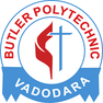 Butler Polytechnic