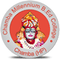 Chamba Millennium Education College - [CMEC] logo