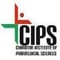 Charotar Institute of Paramedical Sciences - [CIPS] logo