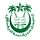 University Polytechnic, Jamia Milia Islamia