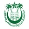 University Polytechnic, Jamia Milia Islamia logo