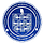 Maharaja Lakshman Sen Memorial College - [MLSM]
