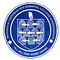 Maharaja Lakshman Sen Memorial College - [MLSM] logo