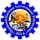 Diamond Harbour Government Polytechnic - [DHGP]