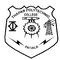 Thapar Polytechnic College logo