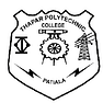 Thapar Polytechnic College