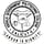 Kerala Government Polytechnic College - [KGPTC]