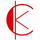 KC Group of Institutions