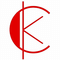 KC Group of Institutions logo