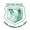 Government Polytechnic College logo