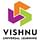 Shri Vishnu Engineering College for Women - [SVECW]