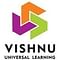Shri Vishnu Engineering College for Women - [SVECW] logo