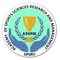 Academy of Sports Sciences Research and Management - [ASSRM] logo