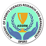 Academy of Sports Sciences Research and Management - [ASSRM]