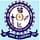 Government Polytechnic College - [GPC]