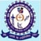 Government Polytechnic College - [GPC] logo