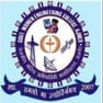 Government Polytechnic College - [GPC]