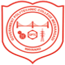 Government Polytechnic College Meenangadi - [GPTC]