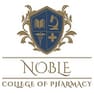 Noble College of Pharmacy