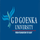 undefined logo