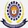 Prabhu Kailash Polytechnic-[PKP]