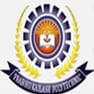 Prabhu Kailash Polytechnic-[PKP]